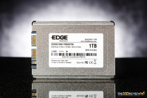 Edge Boost Pro Micro Front