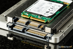 Edge Boost Pro Micro Interface