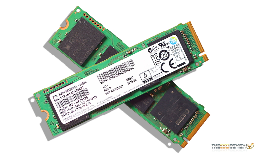 Ноутбук память 512 ssd. Память m2 SSD. Ссд диск м2. SSD 4gb. SSD M.2 Raid.