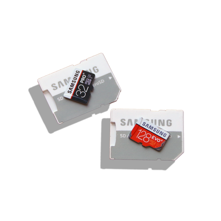 Samsung Galaxy S21 Microsd Telegraph