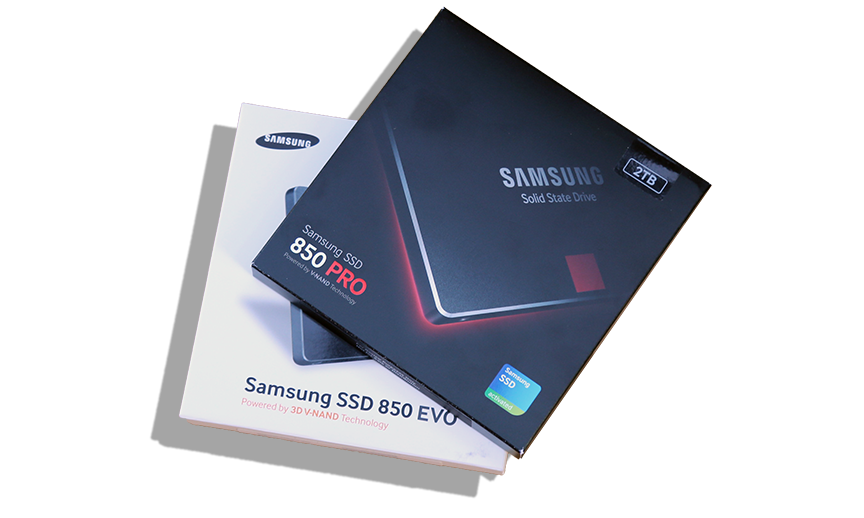 Samsung 850 Pro 2tb. SSD Samsung 2 TB. SSD 2tb Samsung EVO 850. Gloway SSD 120gb.