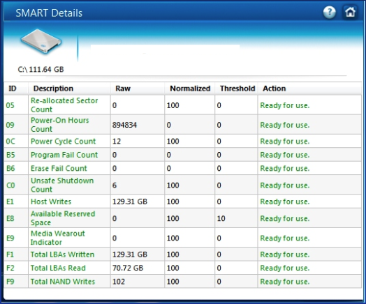 FMS Keynote 2015-08-13 at 4.53.29 PM