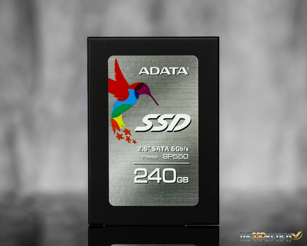Answer the phone Mustache Coin laundry Adata Premier SP550 SSD Review (240GB) | The SSD Review