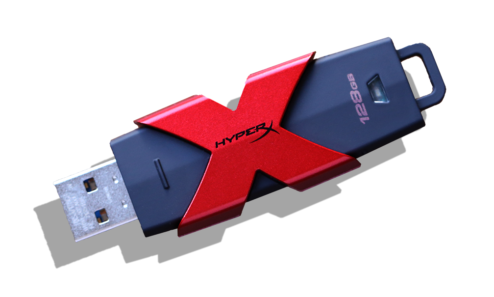 Usb флеш 128 гб. Флешка HYPERX Savage 256 ГБ. Флешка USB 3.1 Kingston HYPERX Savage 128 GB. Kingston HYPERX 64gb USB 3.0. Kingston HYPERX Savage.