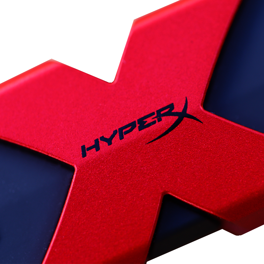 Kingston HYPERX USB3.1. HYPERX лого. HYPERX надпись. HYPERX наклейка.