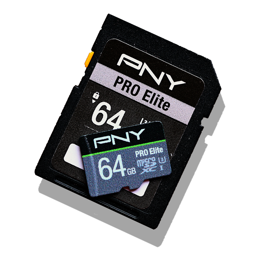 Карта microsdxc купить. SD Card Elite Pro. SDXC. SSD PNY Pro Elite v2. SSD PNY Pro Elite v2 анцтрикомплектация.