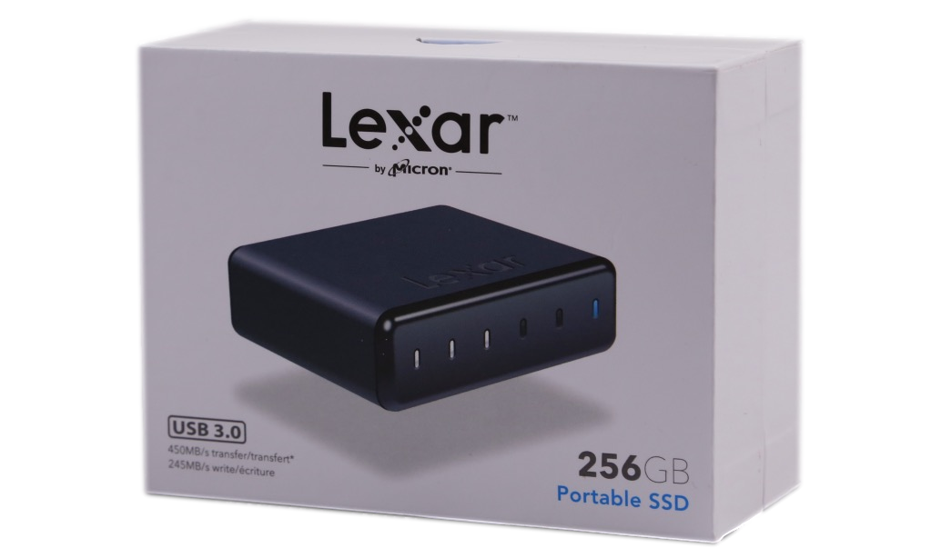 Lexar Portable Ssd Flash Sales, 59% OFF | www.elmonstruodelasgalletas.com