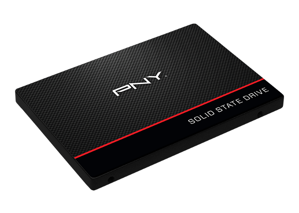 PNY-SSD-CS1311-angled
