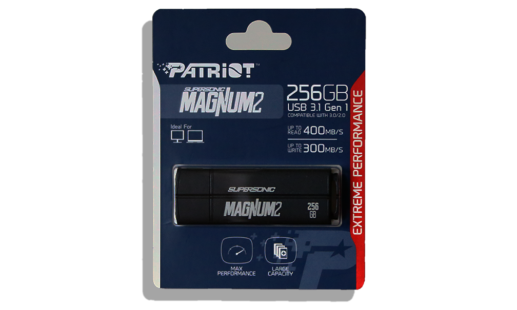 Ssd kingston sa2000m8 250g. Supersonic Patriot USB Flash 3.1. Supersonic Patriot Prime USB Flash 3.1.