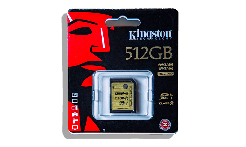 Сд 512 гб. Kingston SD 512gb. СД карта 512 ГБ SMARTBUY. Кингстон 512 ГБ. Флешка Кингстон 512 ГБ.