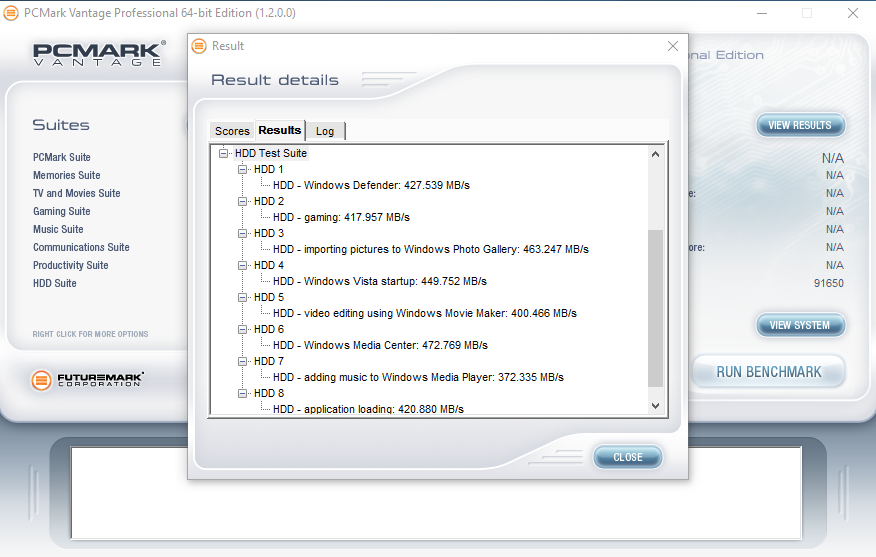 adata-ultimate-su800-ssd-pcmark-vantage