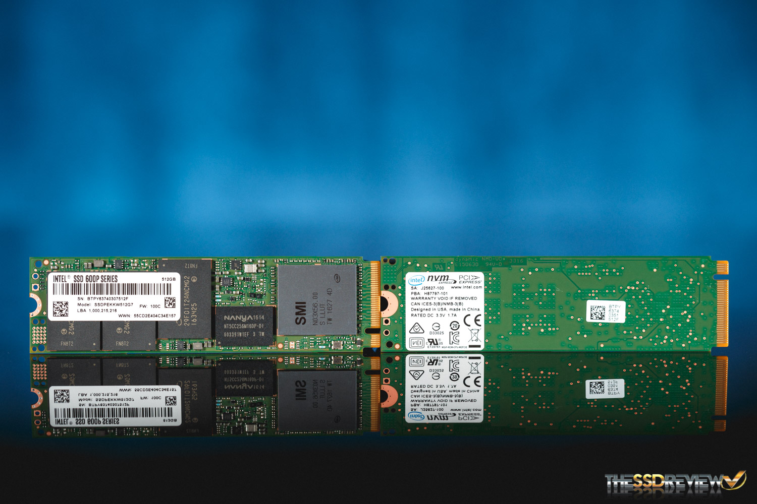 Интел 600. Intel SSD 600p Series. Intel NVME SSD. Intel 600p 512gb m.2 SATA NVME. Intel 600.