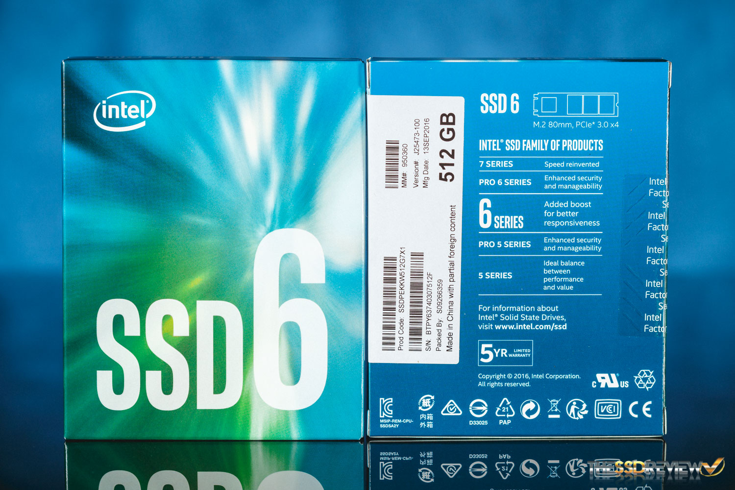 Интел 600. SSD Intel 512gb. SSD p600. Intel SSD 600p Series. Intel 600 Series.