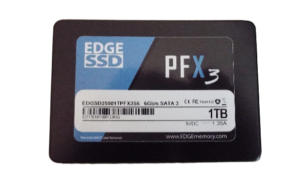 edge-memory-pfx3-front