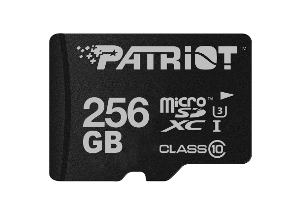 patriot-256gb-microsxc-card-main