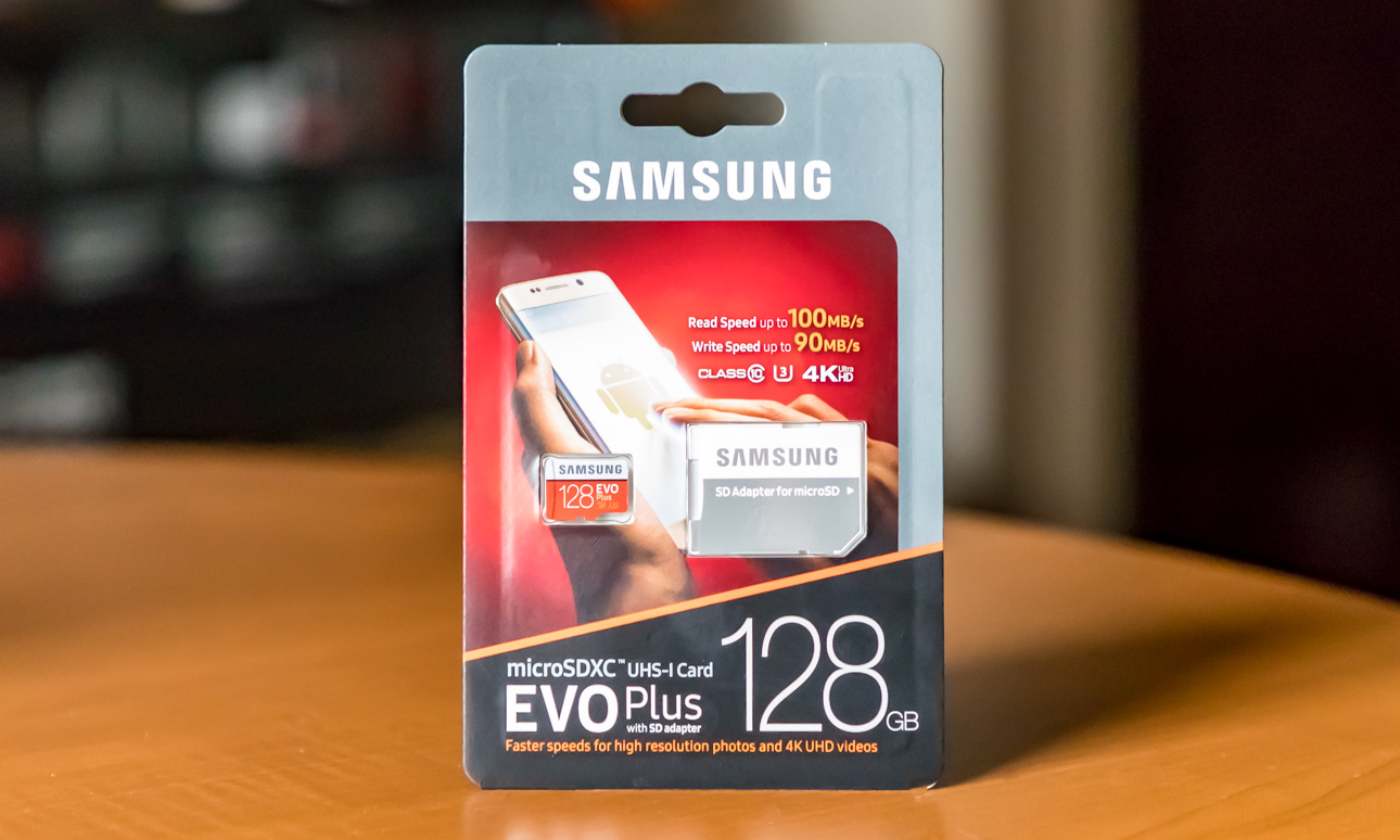Microsdxc samsung 128gb. Samsung EVO Plus 128. Samsung SD Card 128 GB. Карта памяти MICROSDXC UHS-I u3 Samsung EVO Plus 128 ГБ. Micro Samsung 128gb EVO Plus.