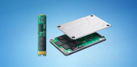 Intel P4501 Intel Ssd P4501 Intel Ssd Dc Intel P4511 2tb Intel Dc
