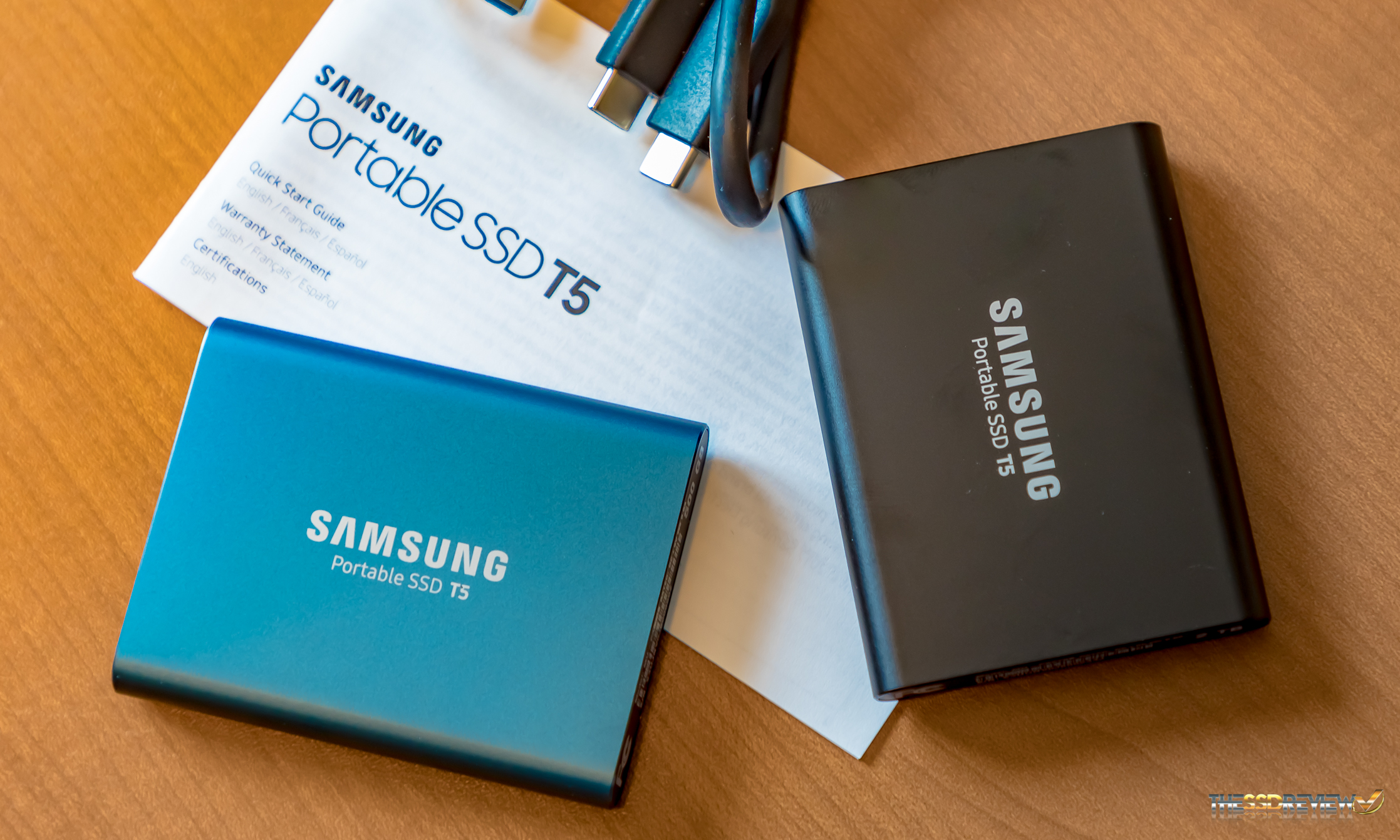 Samsung t5 купить. SSD Samsung t5 500gb. Samsung Portable SSD t5. Внешний SSD Samsung t5. Внешний SSD Samsung t5 4 TB.