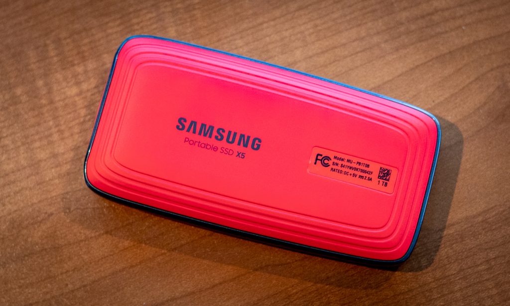 Samsung Galaxy S5 Review Trusted Reviews Samsung Galaxy S5 Review Trusted Reviews