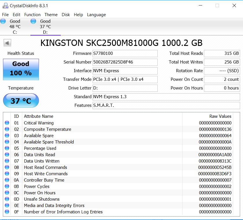 Kingston-KC2500-PCIe3-NVMe-SSD-1TB-CDI.png