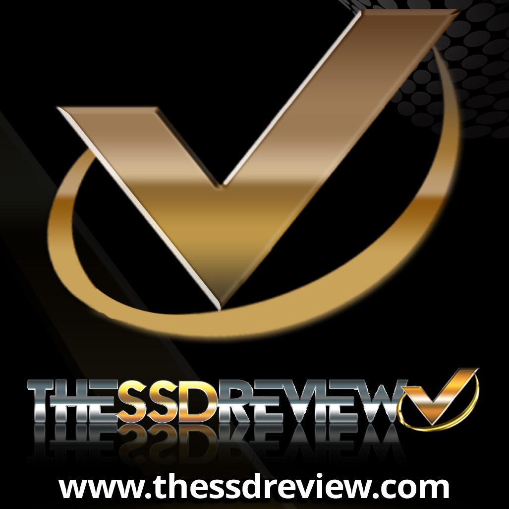 lejlighed berømt kæde The SSD Review