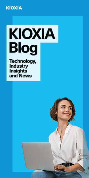 Toshiba Right 300x600