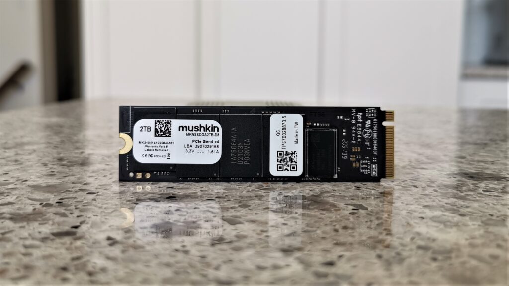 Mushkin-Gamma-2TB-SSD-3-