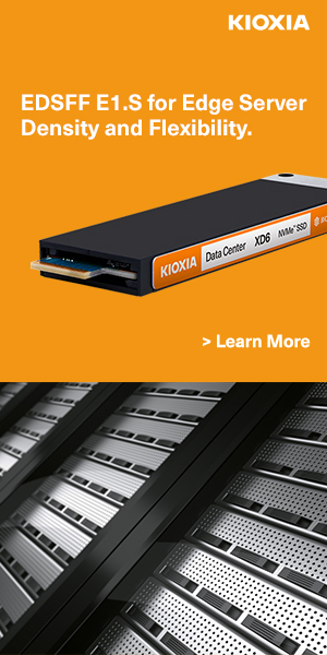 Toshiba Right 300x600