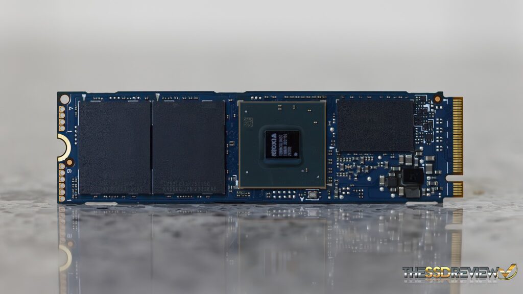 E-86/第8世代i3-8145U/SSD256/4GB/カメラ E-86/第8世代i3-8145U/SSD256