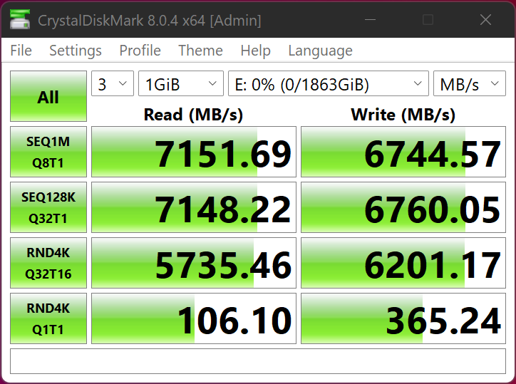 Samsung 990 Pro SSD Review - Samsung Reigns True Yet Again | The