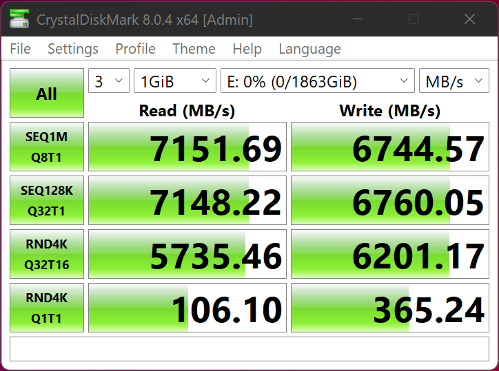 Samsung 990 Pro SSD Review - Samsung Reigns Yet Again | The SSD Review