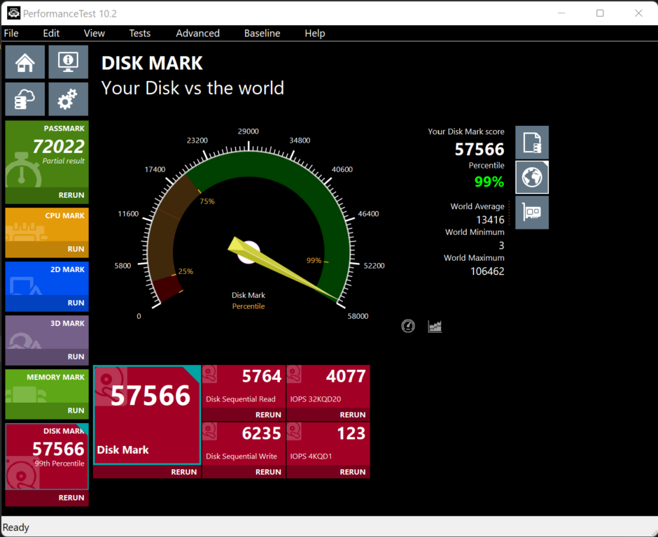 PS【動作確認済】SQUARE'S PREVIEW3 Disc2 PS【動作確認済】SQUARE'S PREVIEW3 Disc2 Official PlayStation