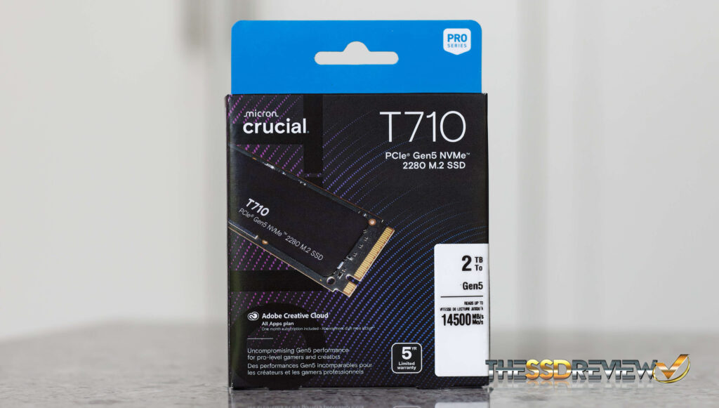 ★新品★Crucial T710 2TB NVMe SSD crucial-ssd-t710-isolated-
