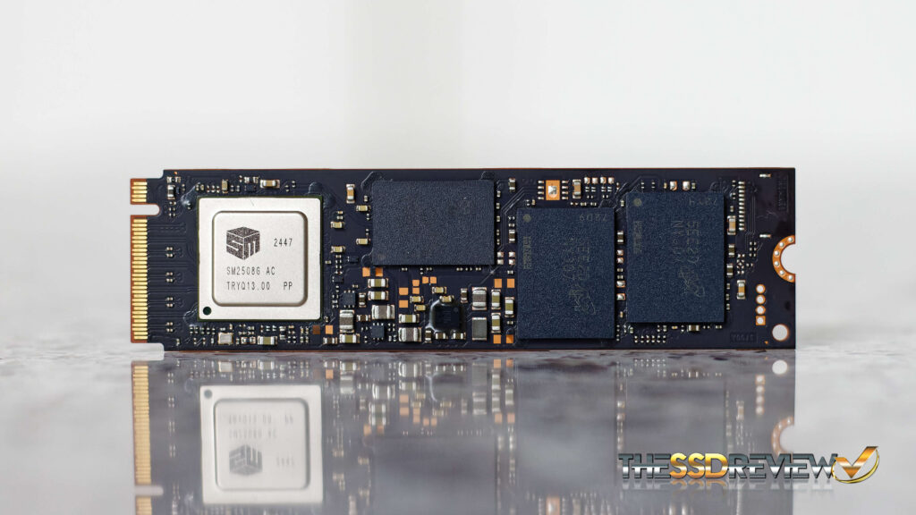 ★新品★Crucial T710 2TB NVMe SSD Amazon.com: Crucial T710 PCIe Gen5 NVMe 2TB SSD – Heatsink, Up to